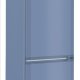 Liebherr CUFB 2831-20 frigorifero con congelatore Libera installazione 265 L Blu 4