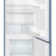 Liebherr CUFB 2831-20 frigorifero con congelatore Libera installazione 265 L Blu 5