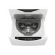 LG TWINW9ATS2 lavatrice Caricamento frontale 9 kg 1400 Giri/min Bianco 6