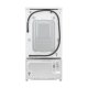 LG TWINW9ATS2 lavatrice Caricamento frontale 9 kg 1400 Giri/min Bianco 14