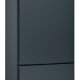 Siemens iQ300 KG39NXXEA frigorifero con congelatore Libera installazione 368 L E Nero 3