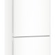 Liebherr CN322 frigorifero con congelatore Libera installazione 304 L Bianco 10