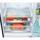 LG GBB940BMQZT frigorifero con congelatore Libera installazione 360 L Nero 14