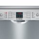 Bosch Serie 4 SPS46II05E lavastoviglie Libera installazione 9 coperti 5