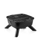 Princess 01.112256.01.001 Barbecue ibrido portatile 6