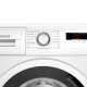 Bosch Serie 4 WAN28005NL lavatrice Caricamento frontale 7 kg 1400 Giri/min Bianco 3
