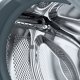 Bosch Serie 4 WAN28005NL lavatrice Caricamento frontale 7 kg 1400 Giri/min Bianco 4
