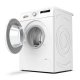Bosch Serie 4 WAN28005NL lavatrice Caricamento frontale 7 kg 1400 Giri/min Bianco 6