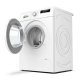 Bosch Serie 4 WAN28175NL lavatrice Caricamento frontale 7 kg 1400 Giri/min Bianco 5