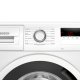 Bosch Serie 4 WAN28175NL lavatrice Caricamento frontale 7 kg 1400 Giri/min Bianco 6