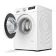 Bosch Serie 4 WAN28205NL lavatrice Caricamento frontale 8 kg 1400 Giri/min Bianco 3