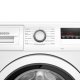 Bosch Serie 4 WAN28205NL lavatrice Caricamento frontale 8 kg 1400 Giri/min Bianco 4