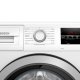 Bosch Serie 6 WAU28S00NL lavatrice Caricamento frontale 9 kg 1400 Giri/min Bianco 4