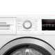 Bosch Serie 6 WAU28T00NL lavatrice Caricamento frontale 9 kg 1400 Giri/min Bianco 3