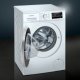 Siemens iQ500 WM14UT00NL lavatrice Caricamento frontale 9 kg 1400 Giri/min Bianco 3