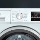Siemens iQ500 WM14UT00NL lavatrice Caricamento frontale 9 kg 1400 Giri/min Bianco 6
