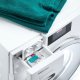 Miele CottonRepair Lavaggio in lavatrice Protettore Colore 5