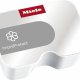 Miele ImpraProtect Lavaggio in lavatrice 4