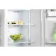 Beko ASL141 frigorifero side-by-side Libera installazione 558 L Bianco 7