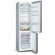 Bosch Serie 4 KVN39ID3B frigorifero con congelatore Libera installazione 366 L Marrone 3