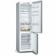 Bosch Serie 4 KVN39IG3B frigorifero con congelatore Libera installazione 366 L Grigio 3