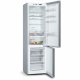 Bosch Serie 4 KVN39IK3B frigorifero con congelatore Libera installazione 366 L Grigio 3
