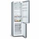 Bosch Serie 4 KVN39IN3B frigorifero con congelatore Libera installazione 366 L Blu 3