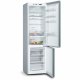 Bosch KVN39IT3B frigorifero con congelatore Libera installazione 366 L Blu 3