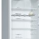 Bosch KVN39IT3B frigorifero con congelatore Libera installazione 366 L Blu 4