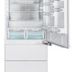 Liebherr ECBN 6156 frigorifero con congelatore Da incasso 471 L Bianco 3