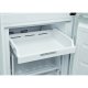 Whirlpool W7 811I W Libera installazione 338 L Bianco 5