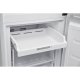 Whirlpool W7 811I W Libera installazione 338 L Bianco 12