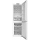 Whirlpool W7 811I W Libera installazione 338 L Bianco 16