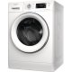 Whirlpool Lavatrice 9 Kg FFB 9248 CV IT 4