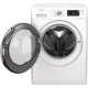 Whirlpool Lavatrice 9 Kg FFB 9248 CV IT 5