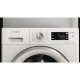 Whirlpool Lavatrice 9 Kg FFB 9248 CV IT 6