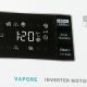 Whirlpool Lavatrice 9 Kg FFB 9248 CV IT 13