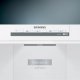 Siemens iQ300 KG36NVIEB frigorifero con congelatore Libera installazione 326 L E Acciaio inox 6