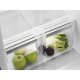 Electrolux ENN2801EOV frigorifero con congelatore Libera installazione 268 L G Bianco 5