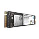 HP 2YY47AA drives allo stato solido M.2 1024 GB PCI Express 3.1 NVMe 3