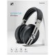 Sennheiser 508234 cuffia e auricolare Con cavo e senza cavo A Padiglione Musica e Chiamate USB tipo-C Bluetooth Nero 10