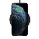 Native Union Drop Smartphone Nero USB Carica wireless Interno 5