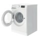 Indesit Lavatrice a libera installazione MTWE 91283 W IT - MTWE 91283 W IT 3