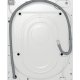 Indesit Lavatrice a libera installazione MTWE 91283 W IT - MTWE 91283 W IT 14