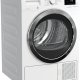 Beko DRY934CI asciugatrice Libera installazione Caricamento frontale 9 kg A+++ Bianco 3