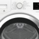 Beko DRY934CI asciugatrice Libera installazione Caricamento frontale 9 kg A+++ Bianco 4