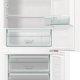 Gorenje RK6192EW4 frigorifero con congelatore Sottopiano 314 L E Bianco 6