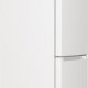 Gorenje RK6192EW4 frigorifero con congelatore Sottopiano 314 L E Bianco 8