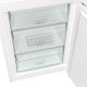 Gorenje RK6192EW4 frigorifero con congelatore Sottopiano 314 L E Bianco 10
