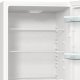 Gorenje RK6192EW4 frigorifero con congelatore Sottopiano 314 L E Bianco 11